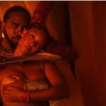 FilmOne Entertainment Gets Exclusive Rights To Christmas Special “Colours Of Fire”