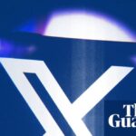 Many prominent Maga personalities on X are based outside US, new tool reveals