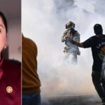 Illinois Congressmember: “We Are Under Attack by Our Own Federal Government”