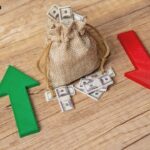 Crypto Markets Brace for Macro Volatility as Bitcoin Weakens