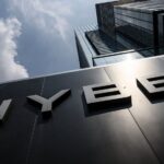 HYBE, JYP Entertainment Shares Eke Out Small Gains as Most Music Stocks Get Pummeled