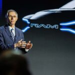 Stellantis Could Split Up, Suggests Former CEO Carlos Tavares