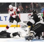 Ottawa Senators are Canada’s top team as trade talks heat up at American Thanksgiving