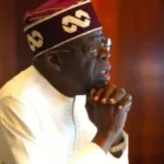 Presidency Pulls Back From G20, AU-EU Summits After Kebbi Kidnapping, Kwara Church Attack