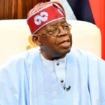 FG Begins Testing of National Single Window Ahead of March 2026 Launch