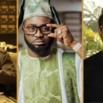 10 African Producers Quietly Redefining Film & TV Soundtracks