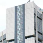 AfDB, Algeria strengthen devt ties as bank rallies African markets for new financial architecture