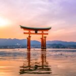 IG Japan to Wind Down iShares Bitcoin and Ethereum ETF CFDs amid Policy Change