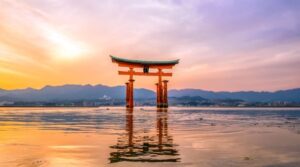 IG Japan to Wind Down iShares Bitcoin and Ethereum ETF CFDs amid Policy Change