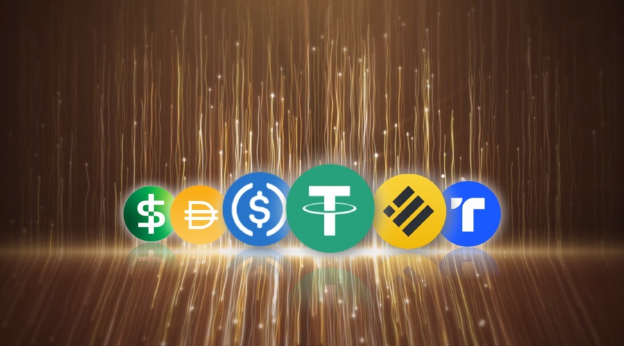 Stablecoins Move Into the Mainstream: What Institutions Expect Next