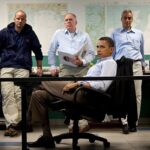 Obama and Bezos Among Targets as Twitter Hacker Jailed in US to Return £4m in Bitcoin to UK