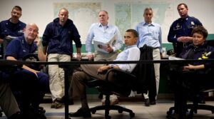 Obama and Bezos Among Targets as Twitter Hacker Jailed in US to Return £4m in Bitcoin to UK