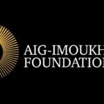 Digitalisation: Aig-Imoukhuede Foundation, OHCSF, Coronation Group launch digital upskilling programme for civil servants