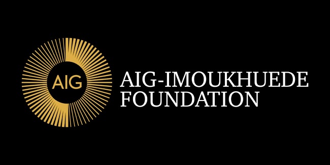 Digitalisation: Aig-Imoukhuede Foundation, OHCSF, Coronation Group launch digital upskilling programme for civil servants