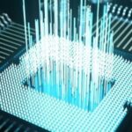 Armenia Secures Key U.S. Approval for $500 Million AI Supercomputer Hub