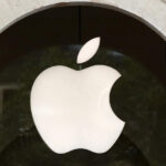 US tech majors Apple, Amazon, Cisco, Meta jointly oppose Jio, Vi on 6 GHz band spectrum