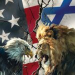 Israel needs to take tough Gaza decisions which may test bonds of US relationship