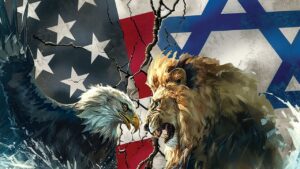 Israel needs to take tough Gaza decisions which may test bonds of US relationship