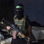 Hamas turns to executions as it tries to establish a monopoly on force in Gaza