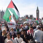 Will global support for Palestine force Israel to honour ceasefire in Gaza?