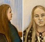 3 bombshell moments as Madeleine McCann’s sister shares messages from ‘fake Maddie’