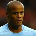 Bayern beat 10-man ‘Gladbach to match European record