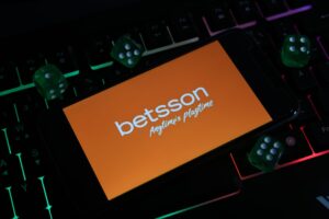 Betsson credits Italy as main driver of Western Europe growth in Q3