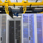 Members of America’s Largest Power Grid Can’t Agree on How to Power Data Centers