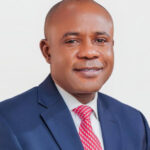 Tension In Enugu Community Over Alleged Land Grabbing