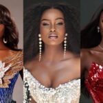 Meet the African Queens Representing the Continent at Miss Universe 2025