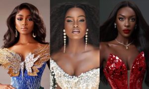 Meet the African Queens Representing the Continent at Miss Universe 2025