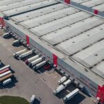 Mingtiandi APAC Logistics Forum 2026