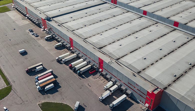 Mingtiandi APAC Logistics Forum 2026