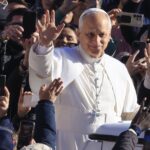 What Americans don’t get about the first US pope