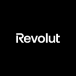 Revolut Hits $75 Billion Valuation Backed by Nvidia’s Strategic Investment