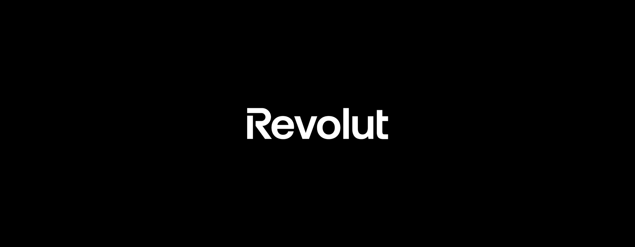 Revolut Hits $75 Billion Valuation Backed by Nvidia’s Strategic Investment