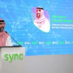 Ithra Hosts Historic WHO Regional Tech Task Force Forum