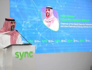 Ithra Hosts Historic WHO Regional Tech Task Force Forum