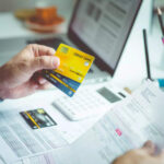 Travelling abroad? Here’s why credit cards may be better than cash, forex cards