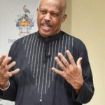 New take on a legend