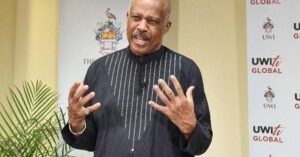 New take on a legend