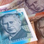 Cutting cash ISA allowance could backfire