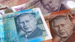 Cutting cash ISA allowance could backfire