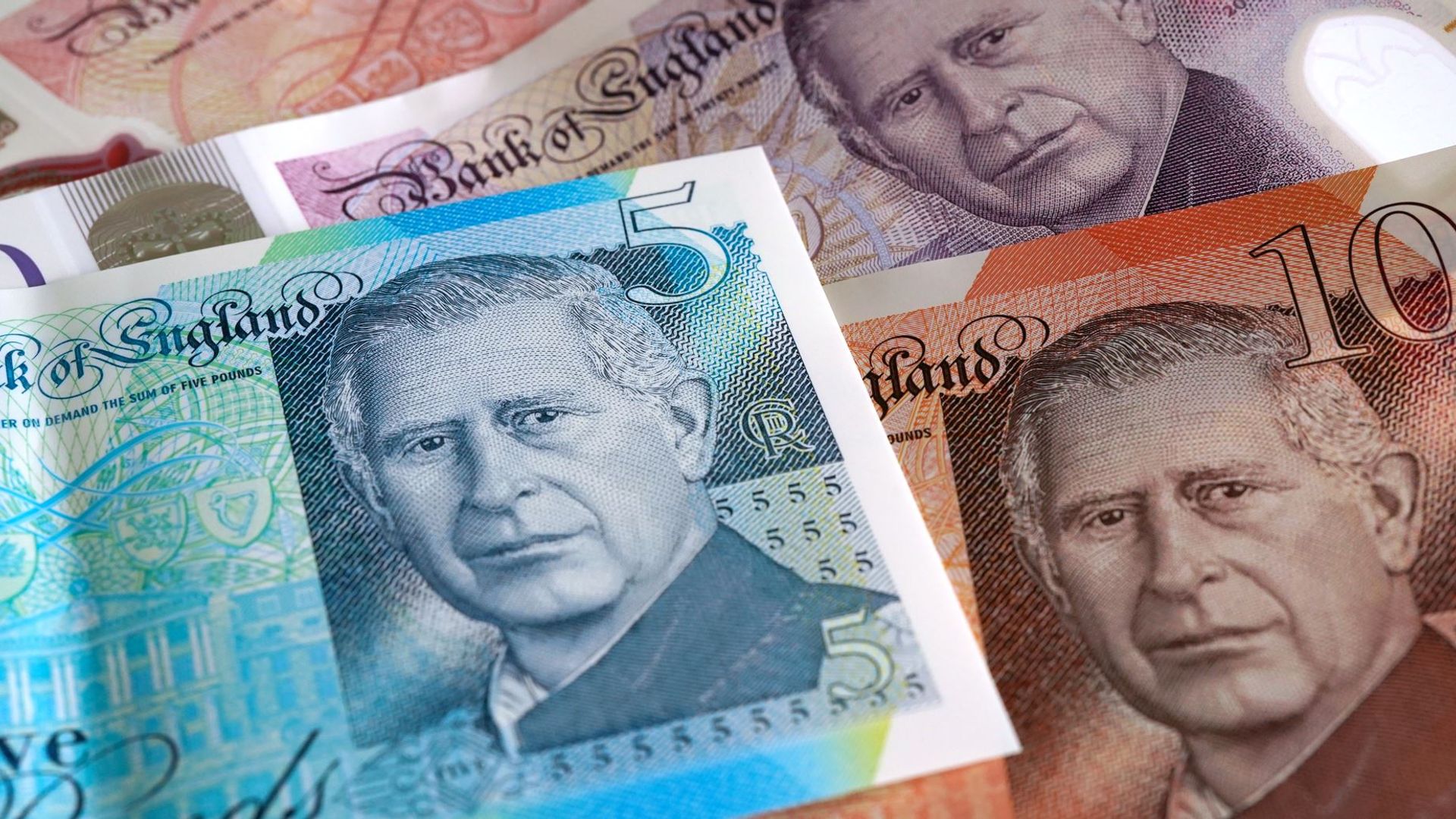 Cutting cash ISA allowance could backfire