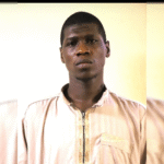 Court sentences ISWAP leader to 20-year imprisonment over terrorism