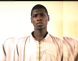 Court sentences ISWAP leader to 20-year imprisonment over terrorism