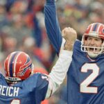 Top 5 Greatest Comebacks in NFL History