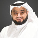 ‎REGA says no plans to apply rent cap regulations nationwide