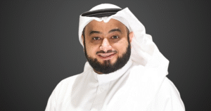 ‎REGA says no plans to apply rent cap regulations nationwide