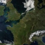 Europe must build its own critical infrastructure